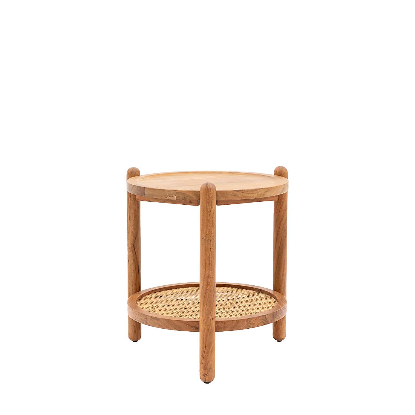 Canley Side Table