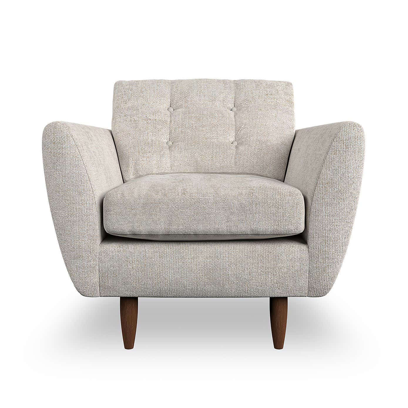 Anders Armchair