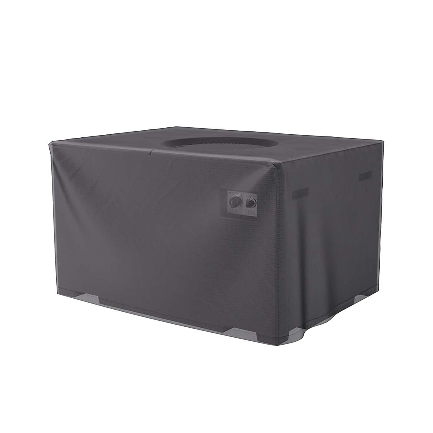 Aerocover Firetable Cover