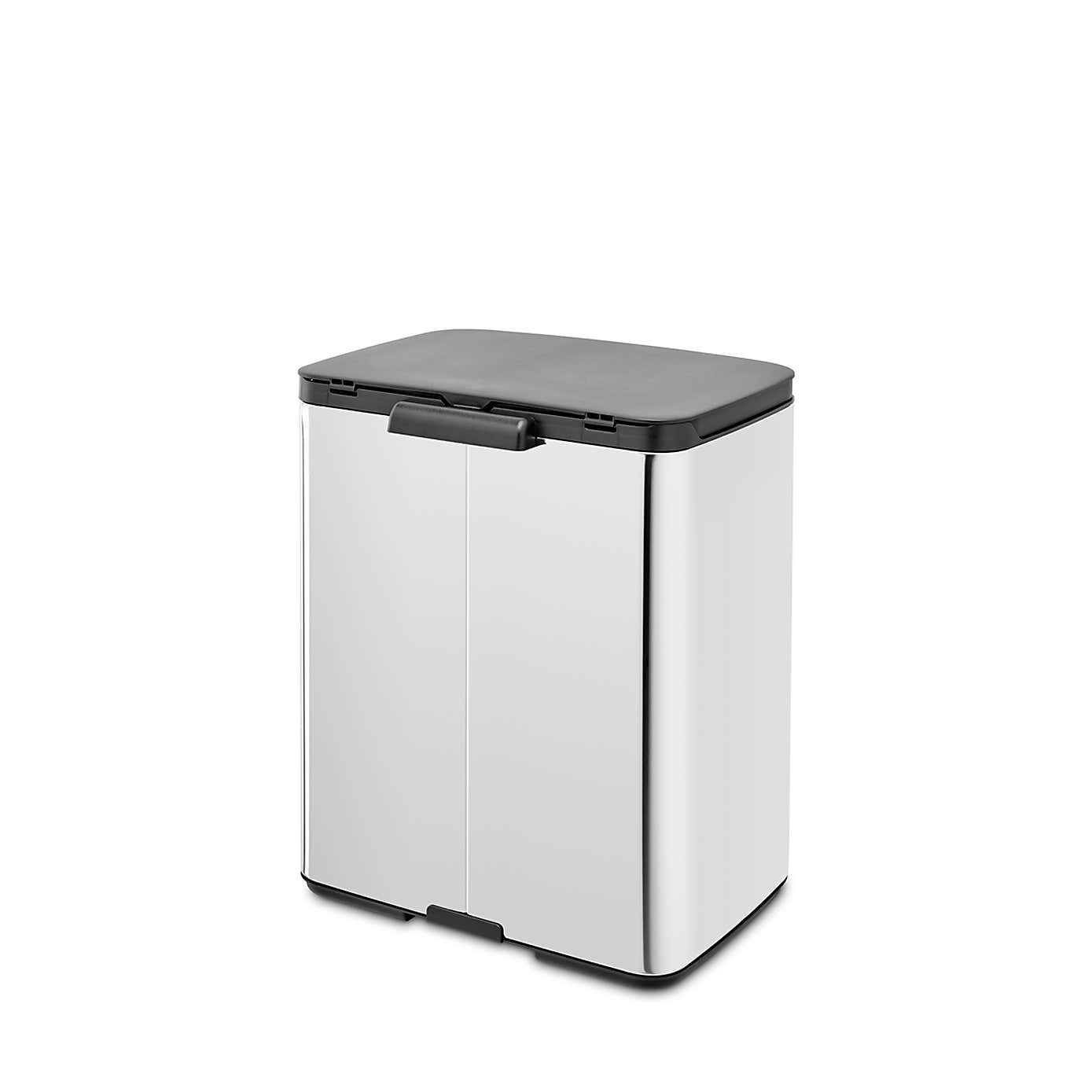 Brabantia Bo 12L Waste Bin