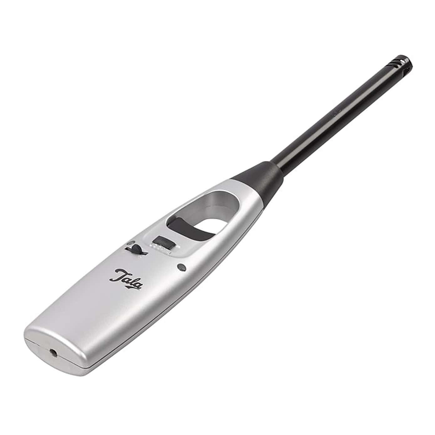 Tala Refillable Utility Lighter