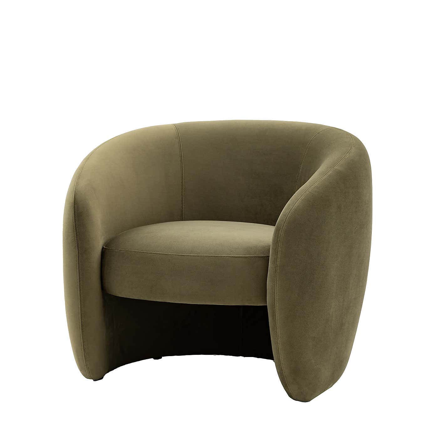 Sonoma Armchair