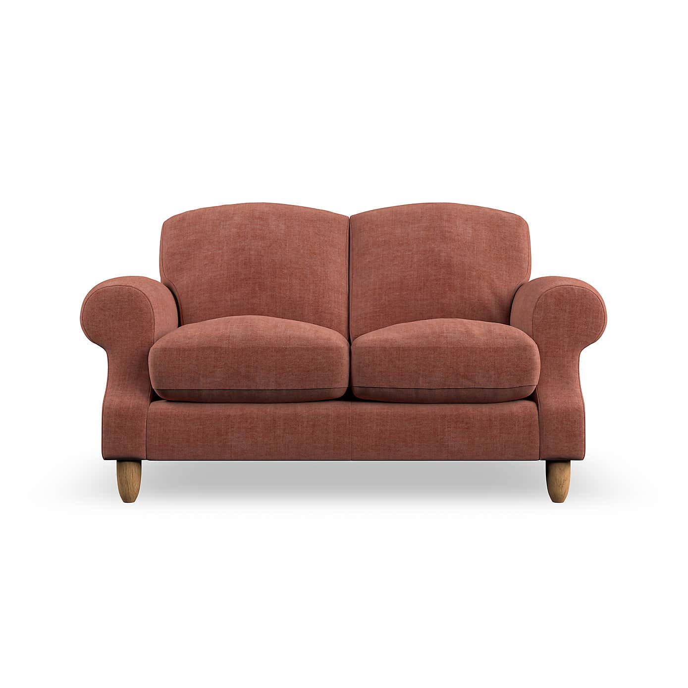 Ashford 2 Seater Sofa