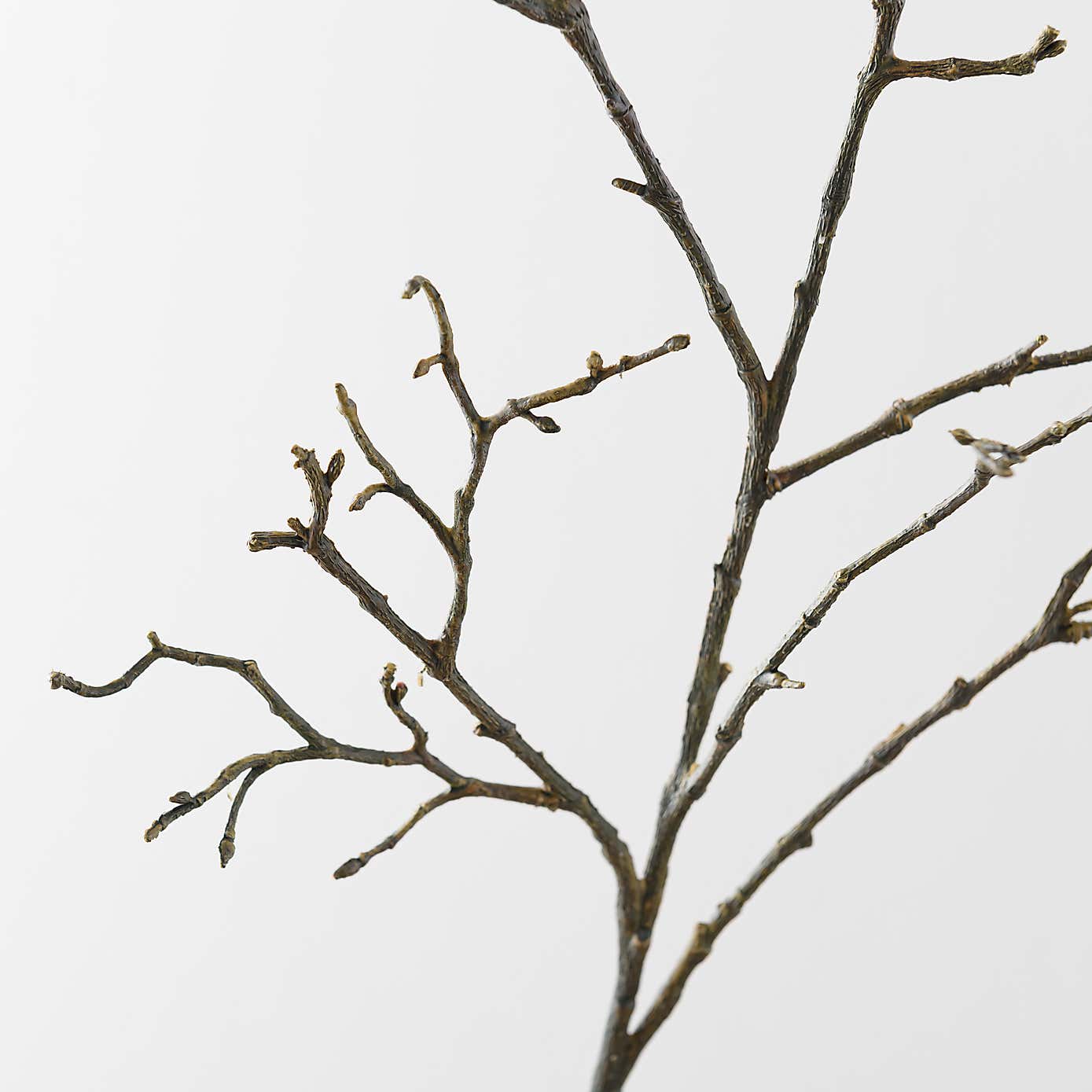Artificial Maple Branch Twig