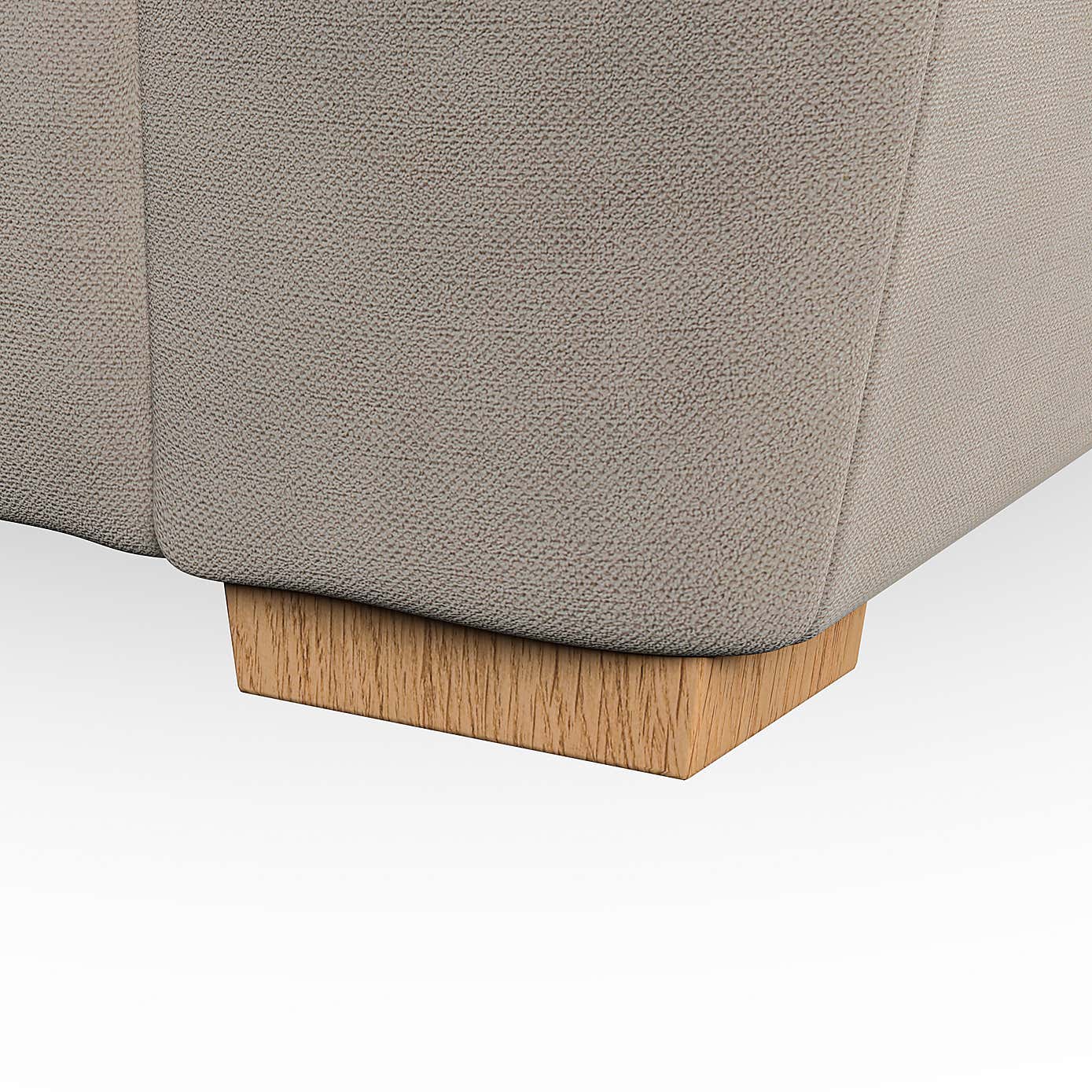 Madison 3 Seater Sofa