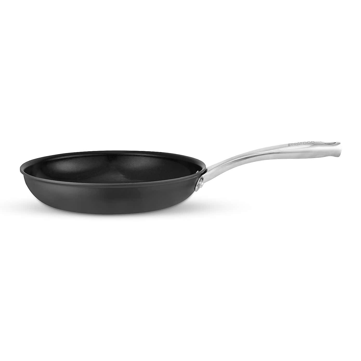 Good Food 28cm Non Stick Frying Pan