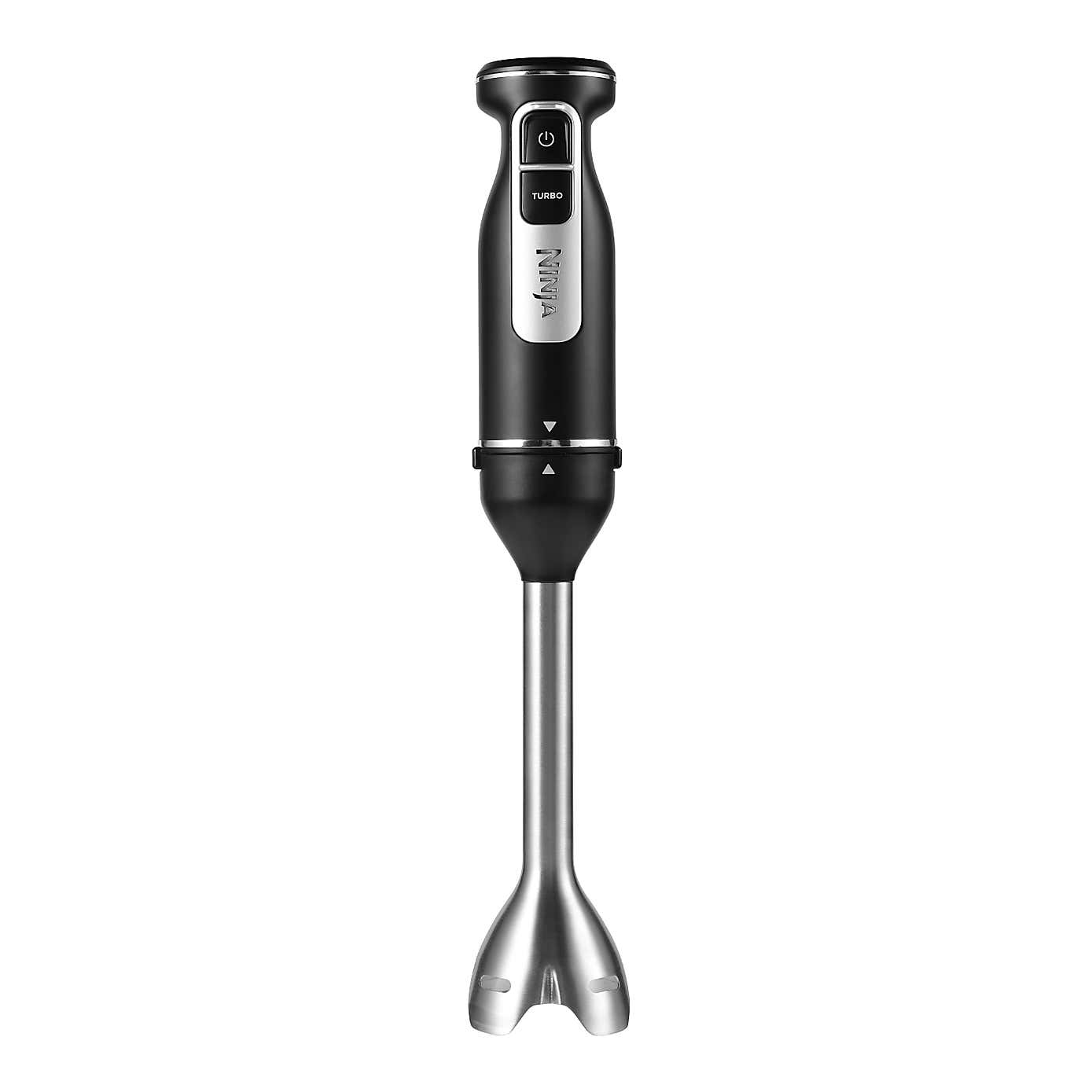 Ninja Foodi 2-in-1 Hand Blender & Mixer