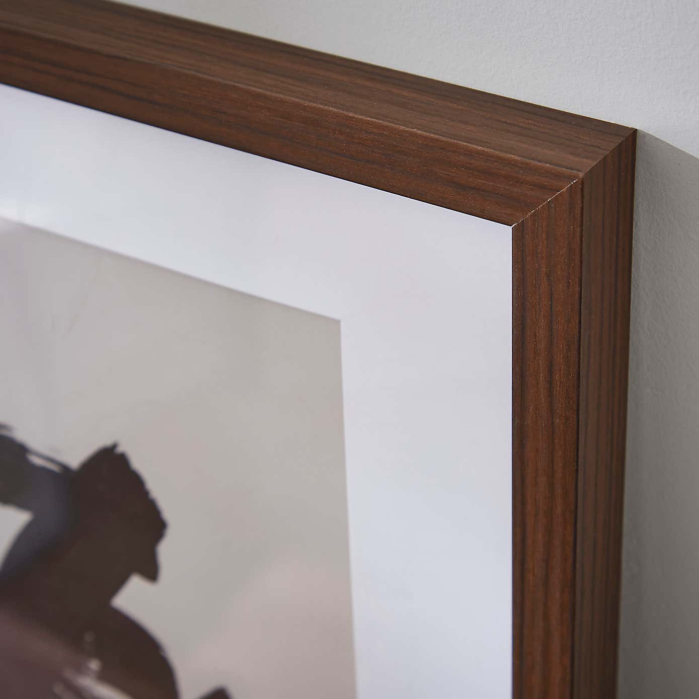 Essentials Photo Frame