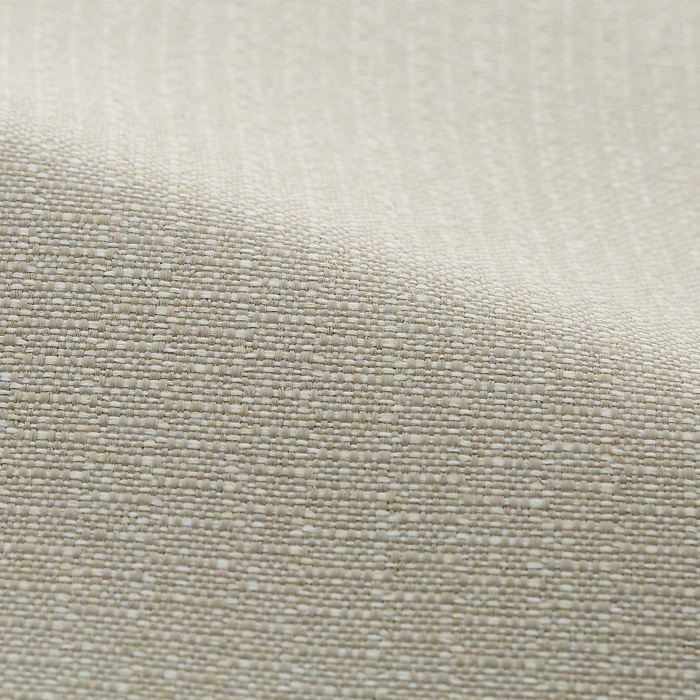 Apollo Multiweave Snuggle Sofa