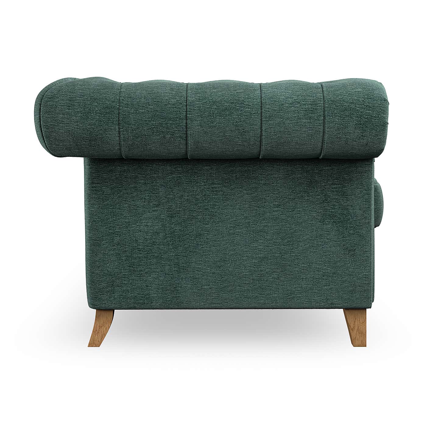 Pimlico Large 3 Seater Sofa