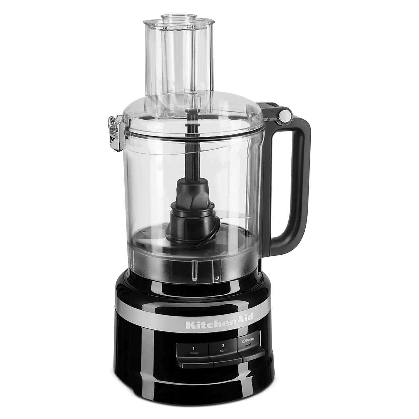 KitchenAid 2.1L Food Processor