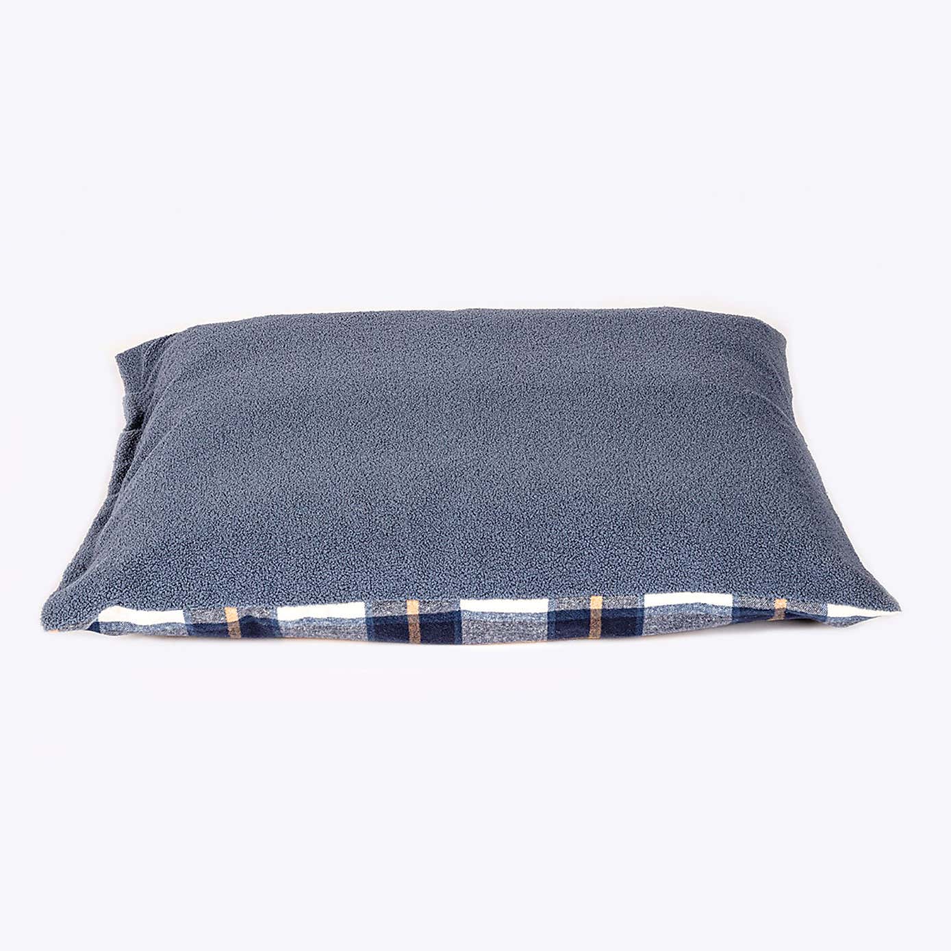 Danish Design Bowmore Deep Dog Duvet