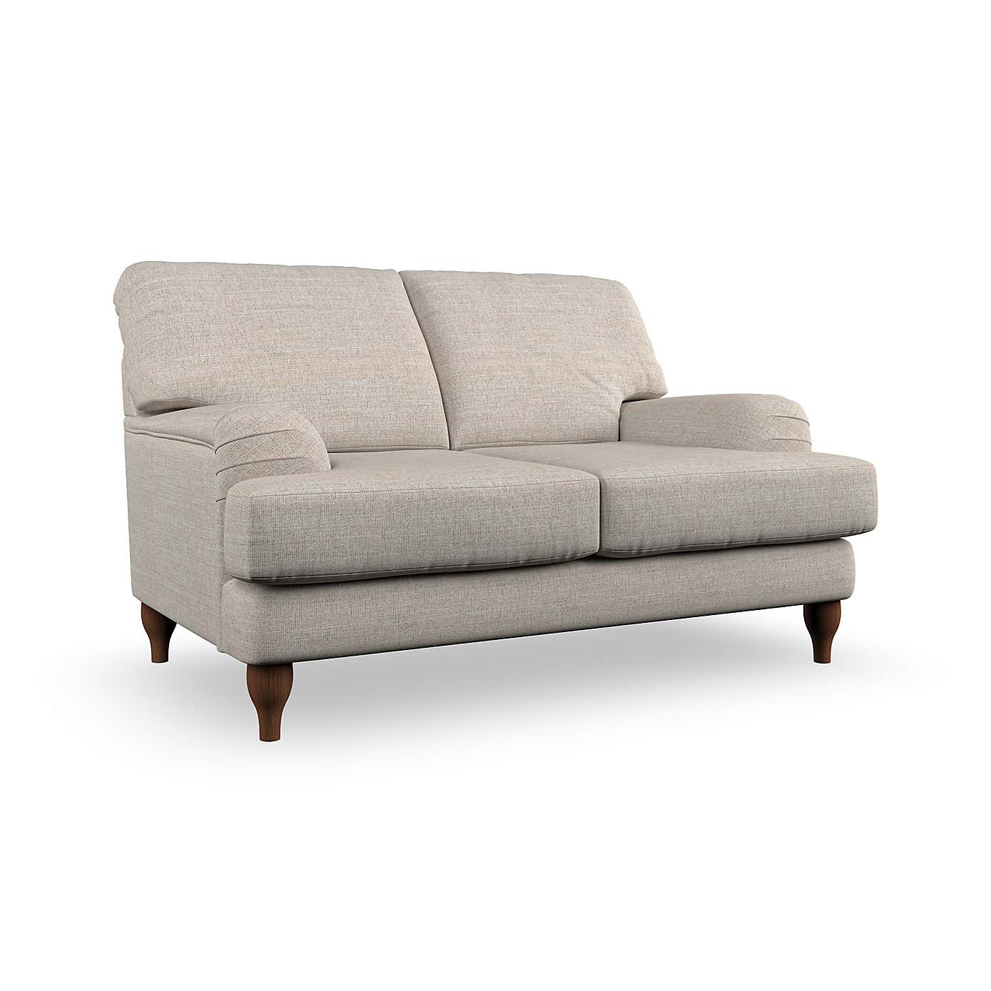 Darwin 2 Seater Sofa