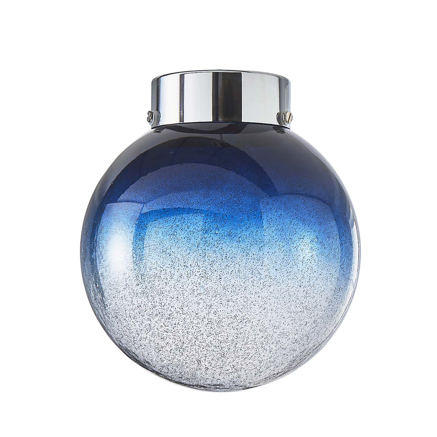 Torbay Easy Fit Pendant Shade