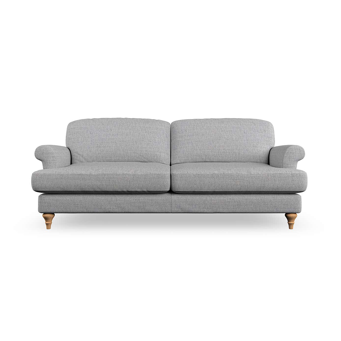 Evie Large 3 Seater Sofa