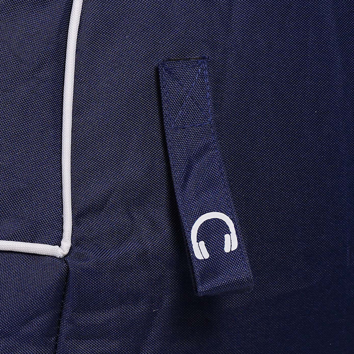 Kaikoo Tottenham Spurs Football Gaming Chair