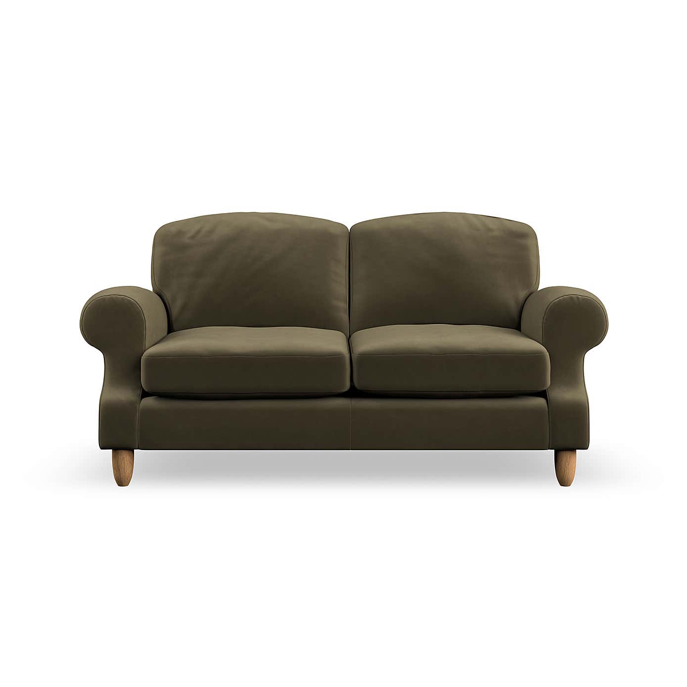 Ashford Large 2 Seater Sofa