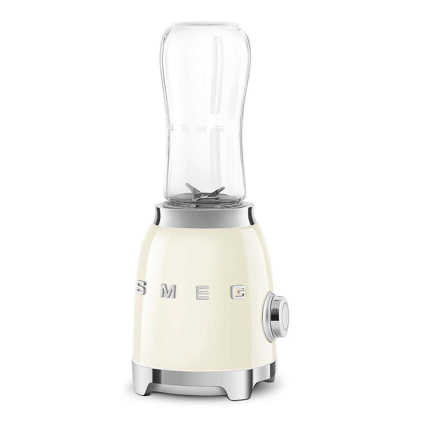 SMEG Personal Blender