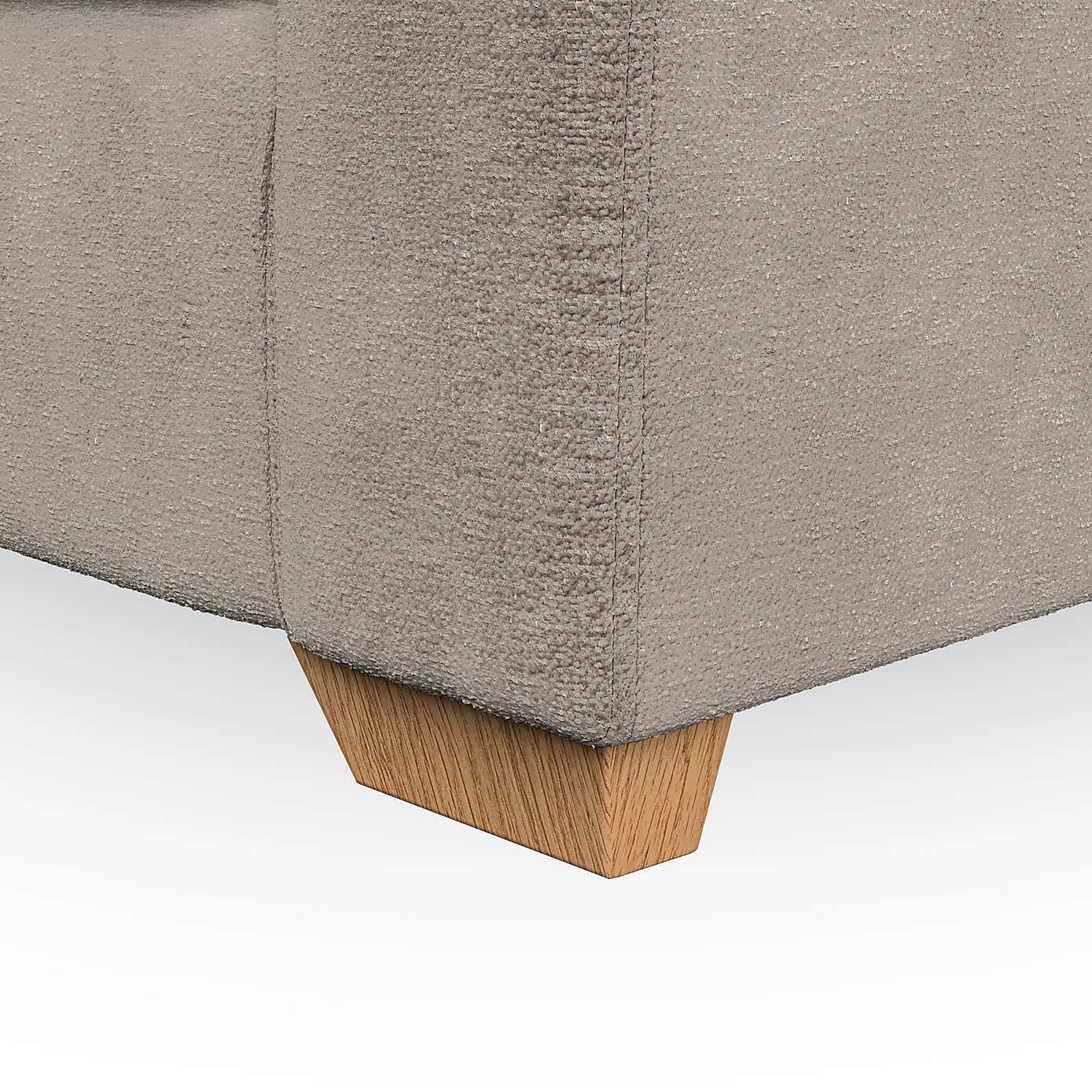 Cooper Large 2 Seater Sofa