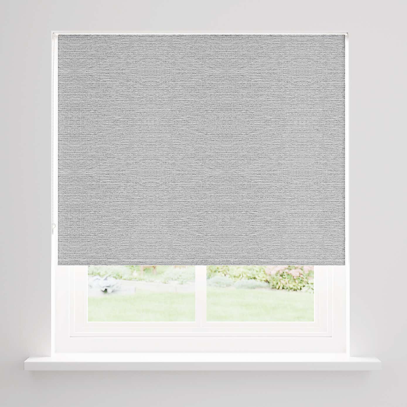 Cosby Blackout Roller Blind