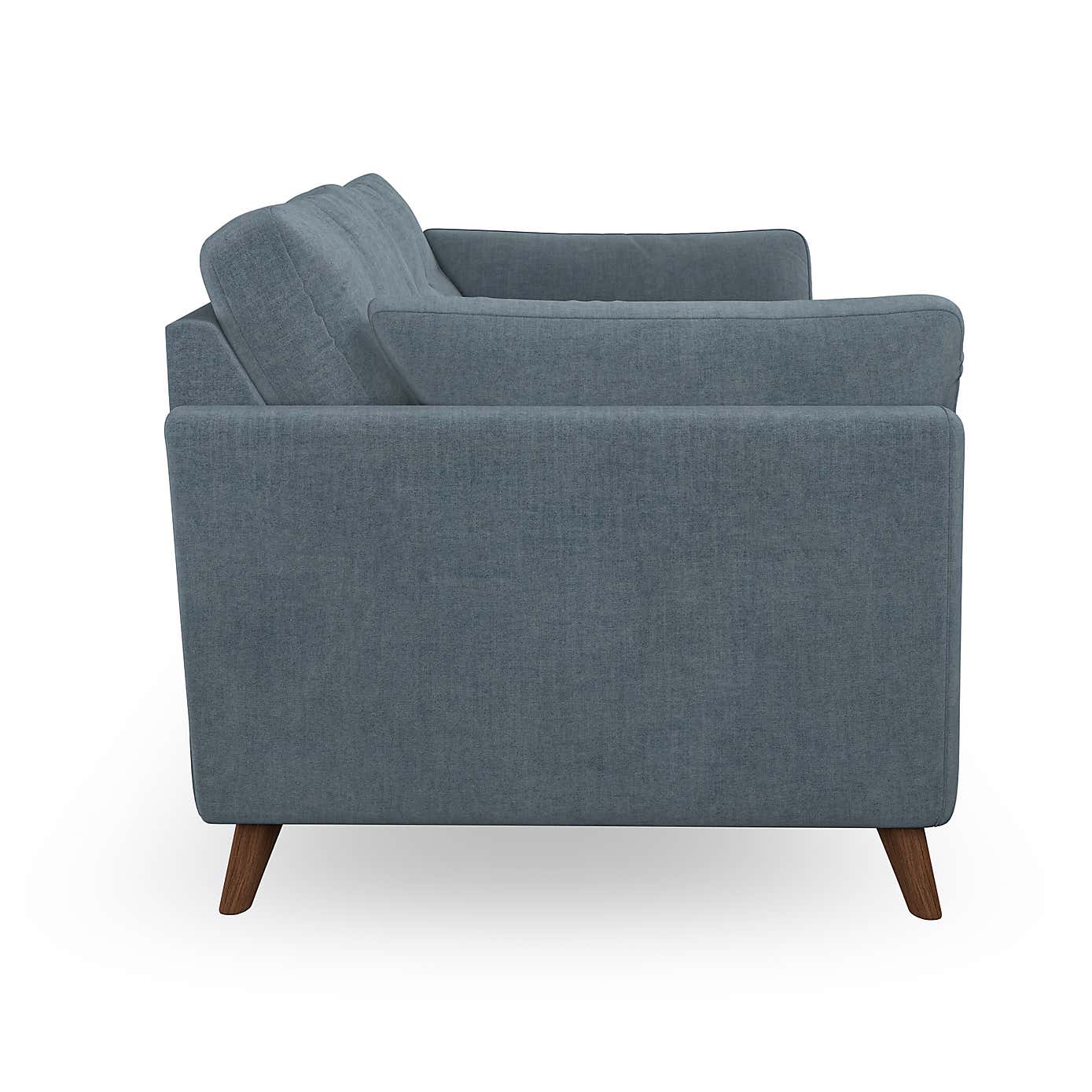 Peyton Large 2 Seater Sofa