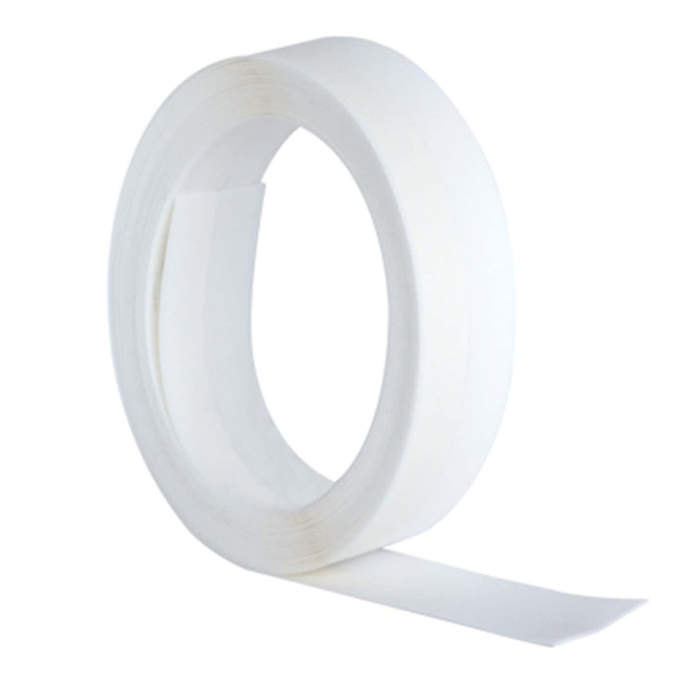 Stormguard V Seal 5m White