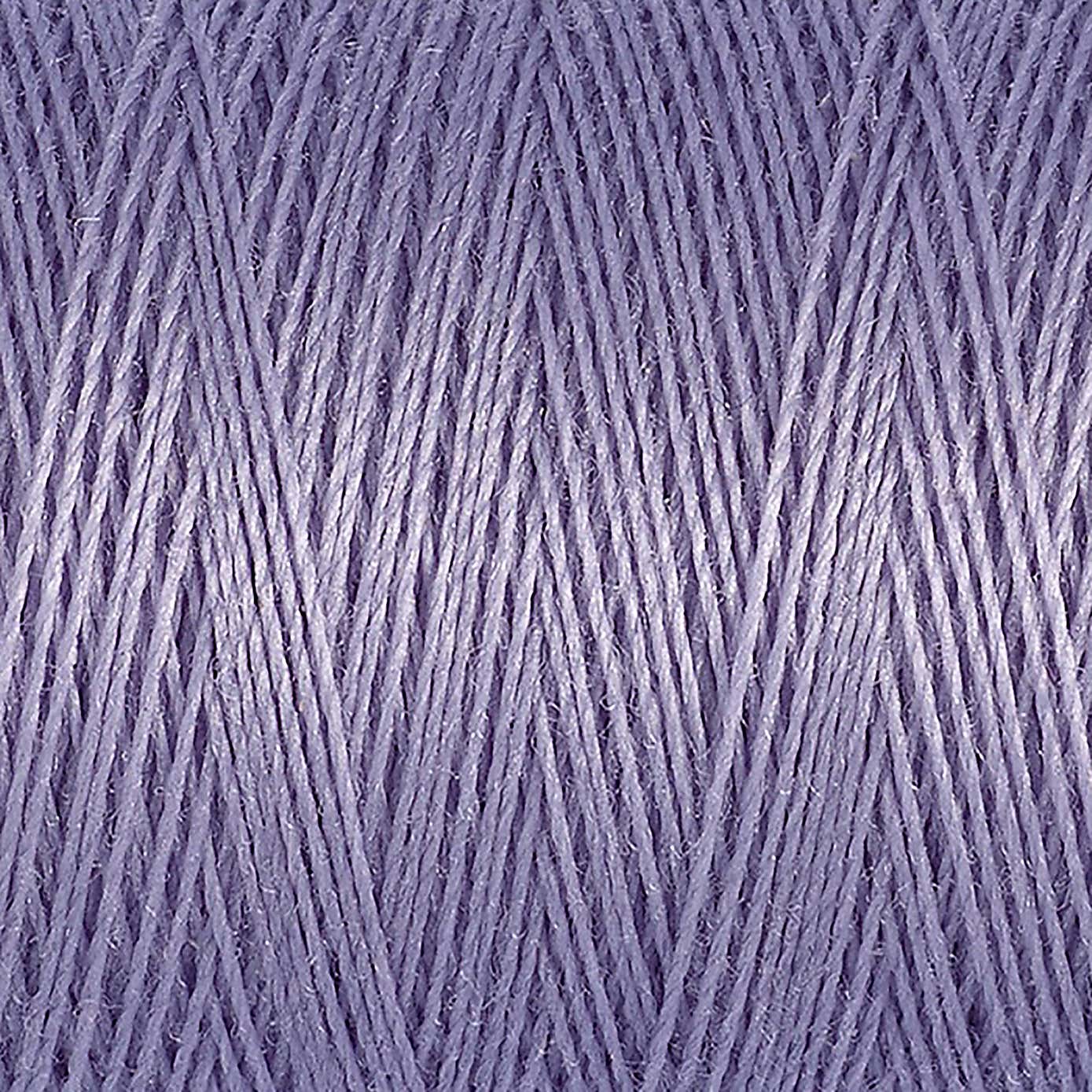 Gutermann Sew All Thread Deep Lilac (202)