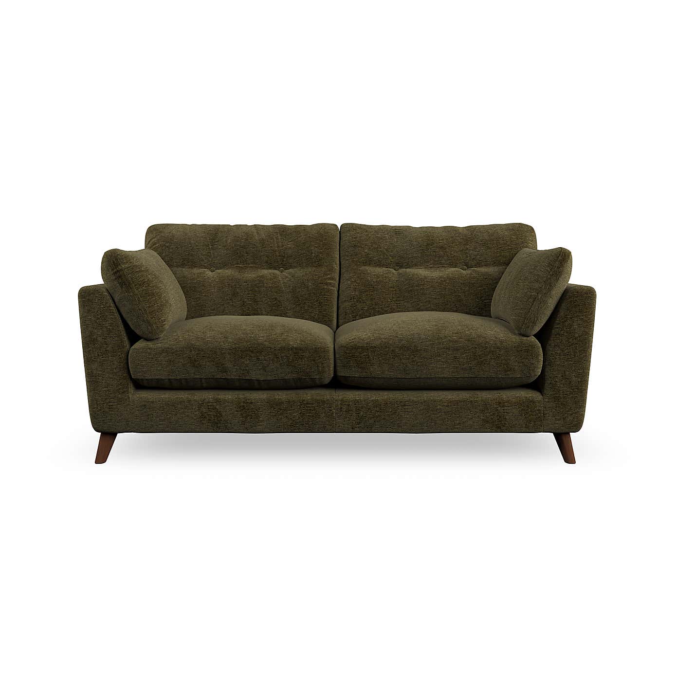 Peyton 3 Seater Sofa