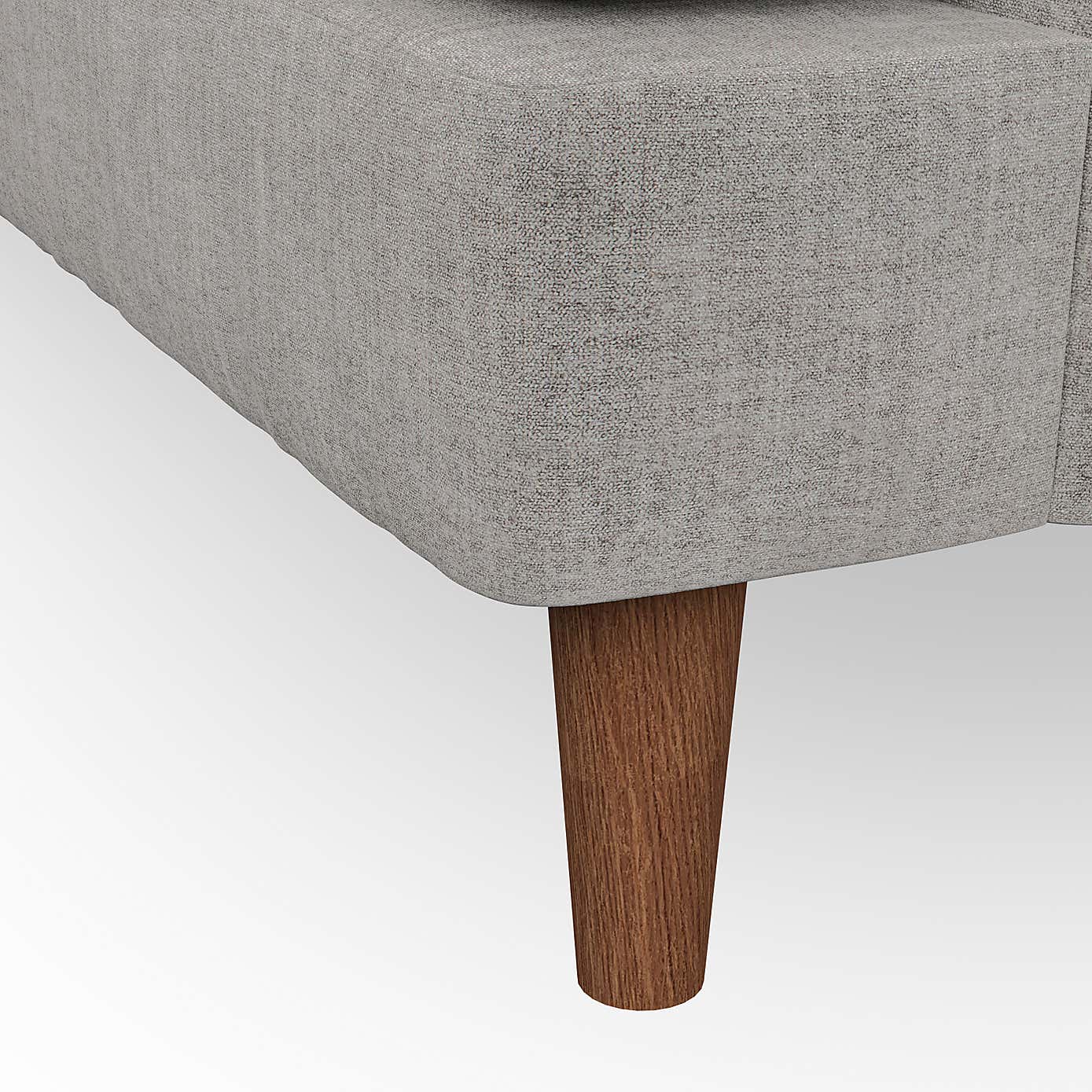 Cooper Snuggle Chair