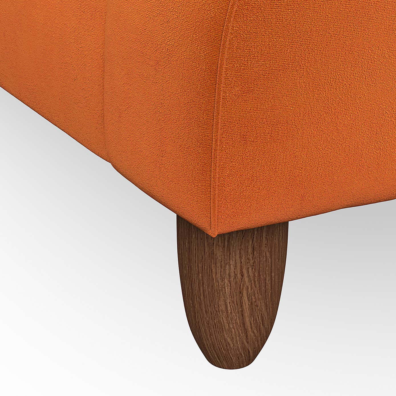 Ashford 2 Seater Sofa