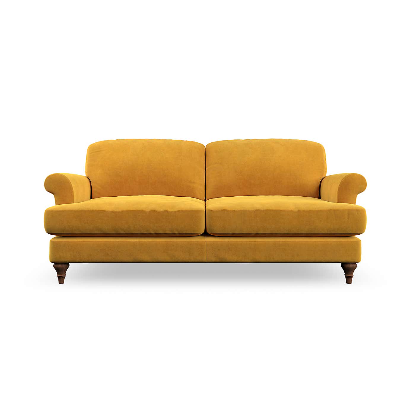 Evie Large 2 Seater Sofa