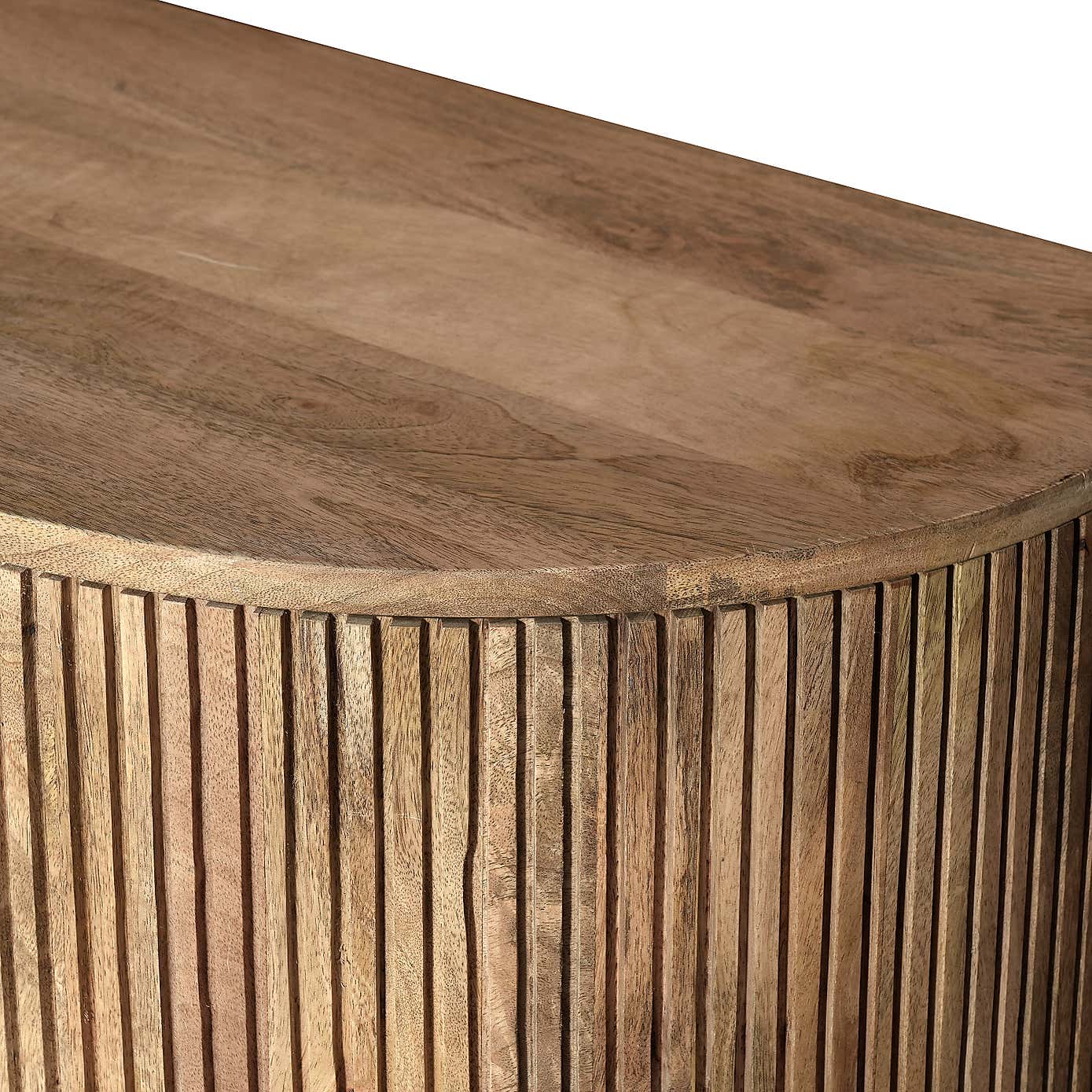 Indus Valley Orbit Drinks Cabinet