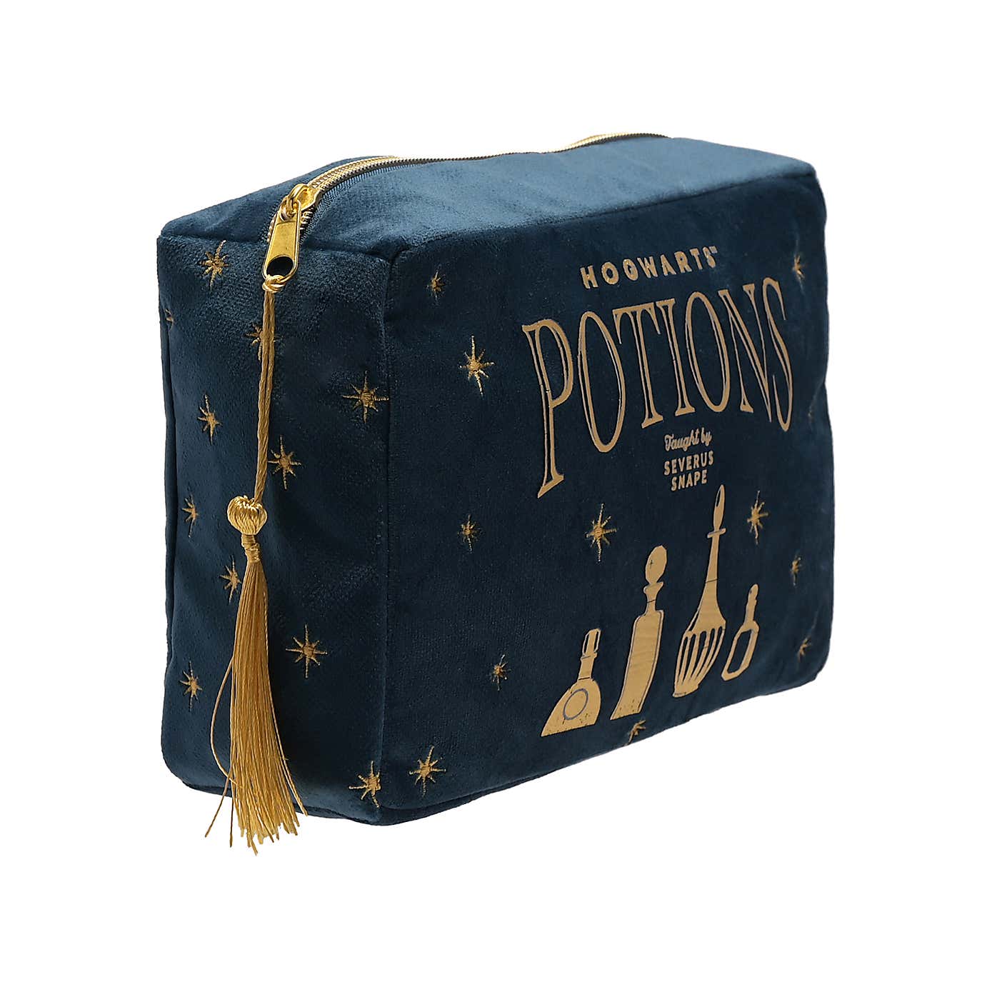 Harry Potter Alumni Potions Wash Bag