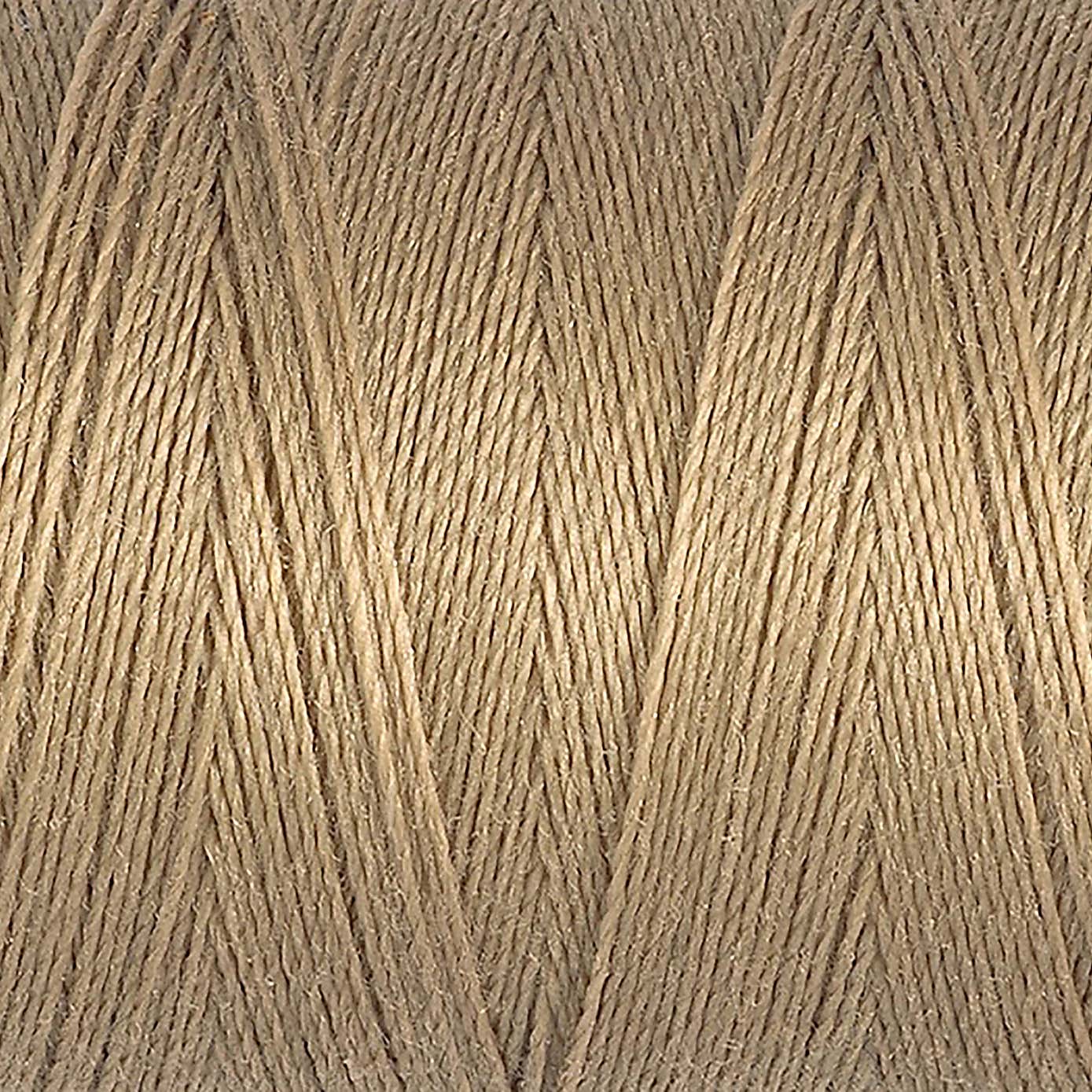 Gutermann Sew All Thread 100m Wheat (265)
