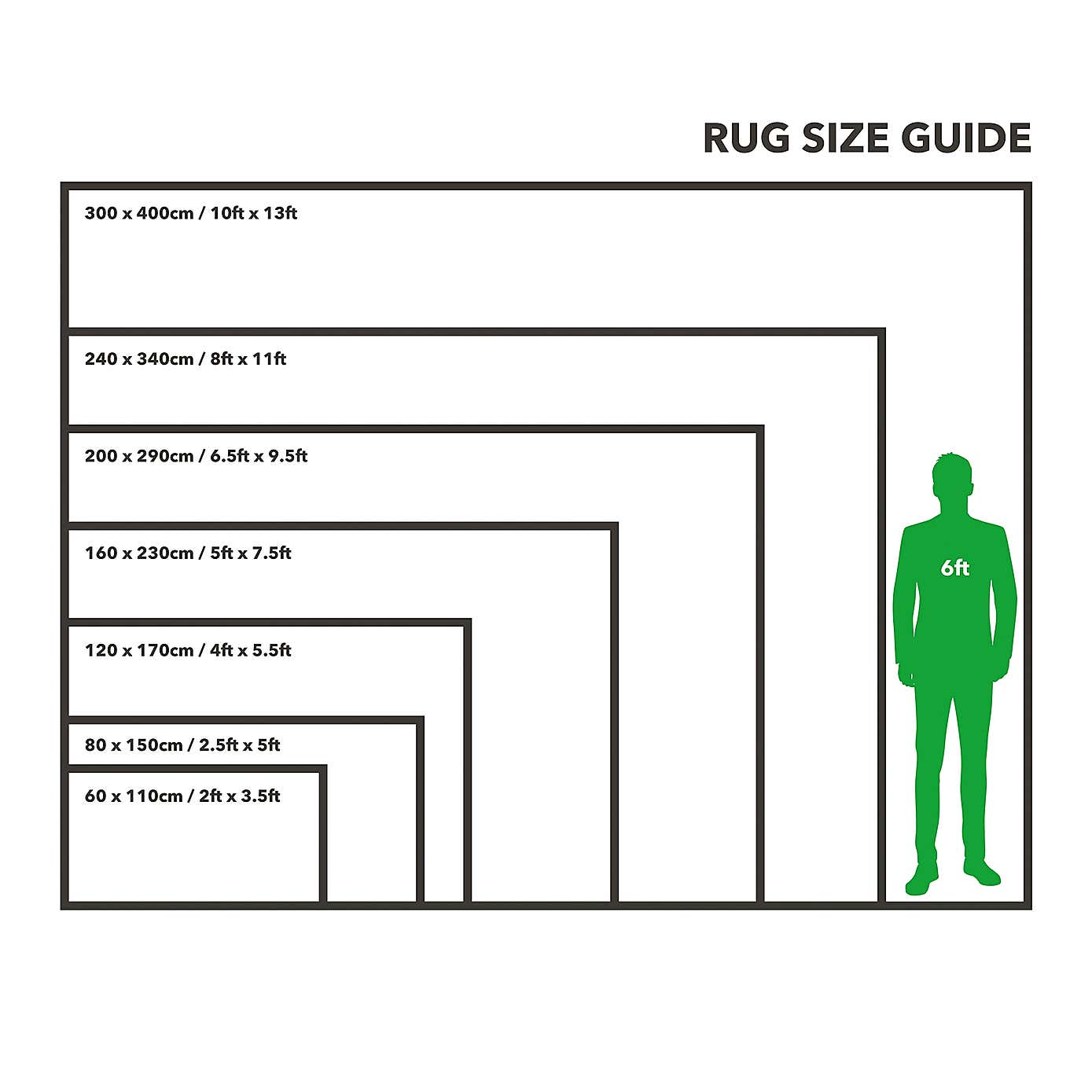 Anti-Fatigue Bee Cushioning Mat