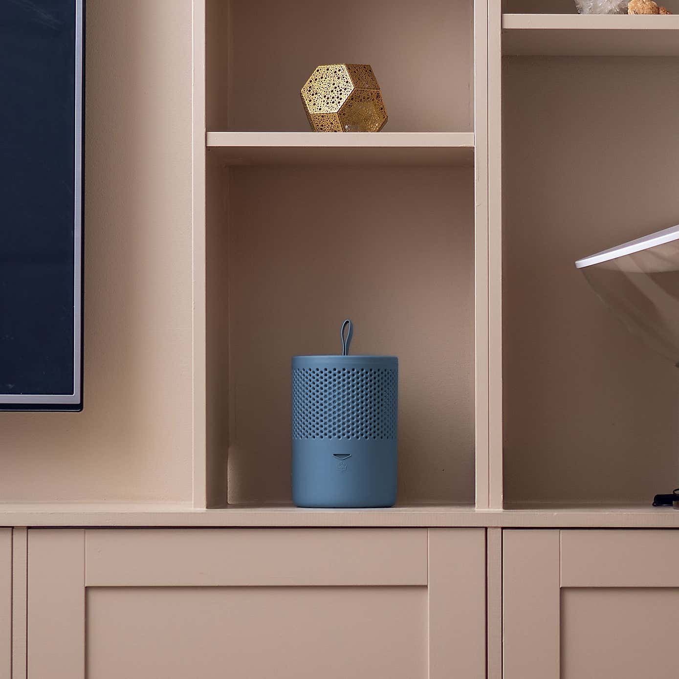 Absodry Duo Family Moisture Absorber