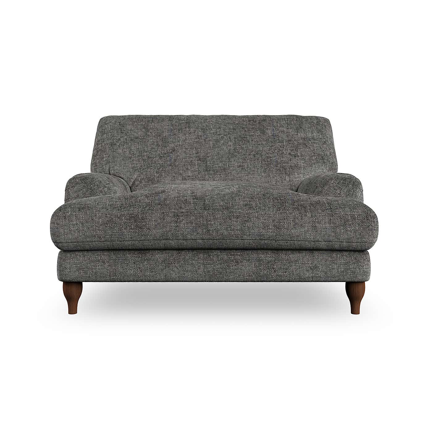 Darwin Snuggle Chair