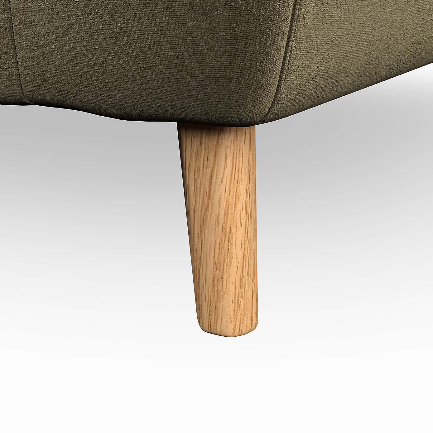 Peyton Large 2 Seater Sofa