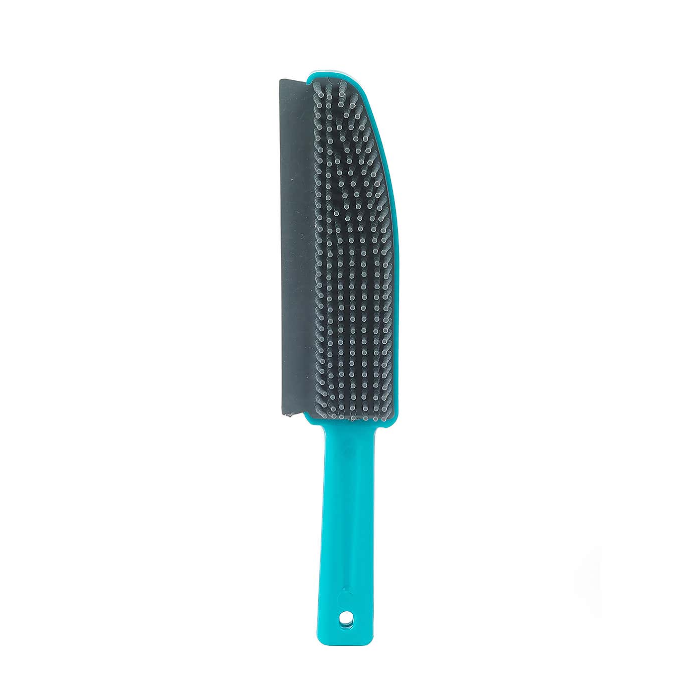 Beldray Pet Plus Upholstery Pet Brush