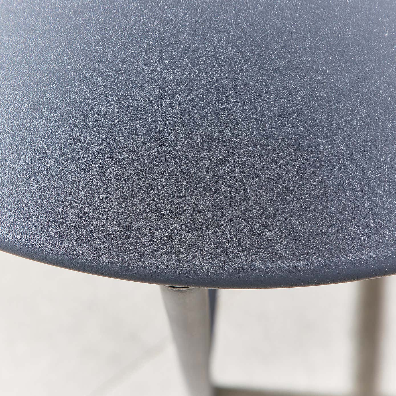 Santorini 2 Seater Bistro Set