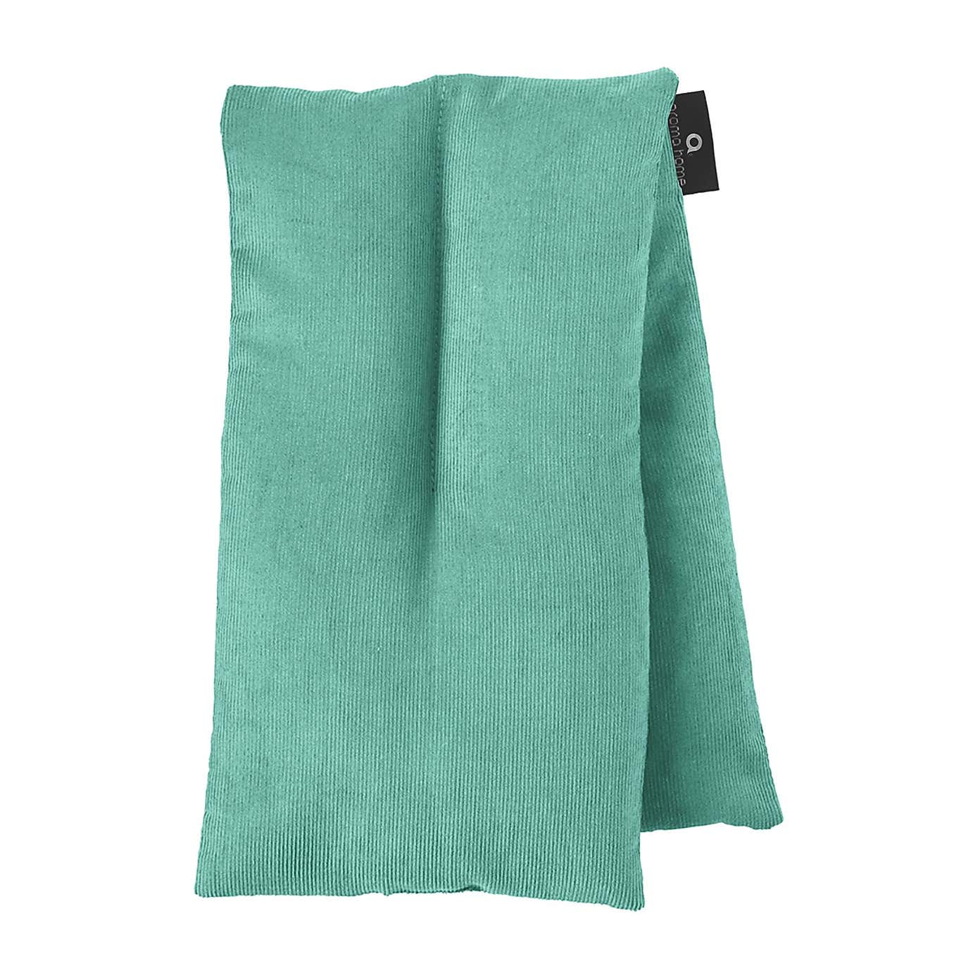 Upper Canada Aroma Home Relaxing Body Wrap