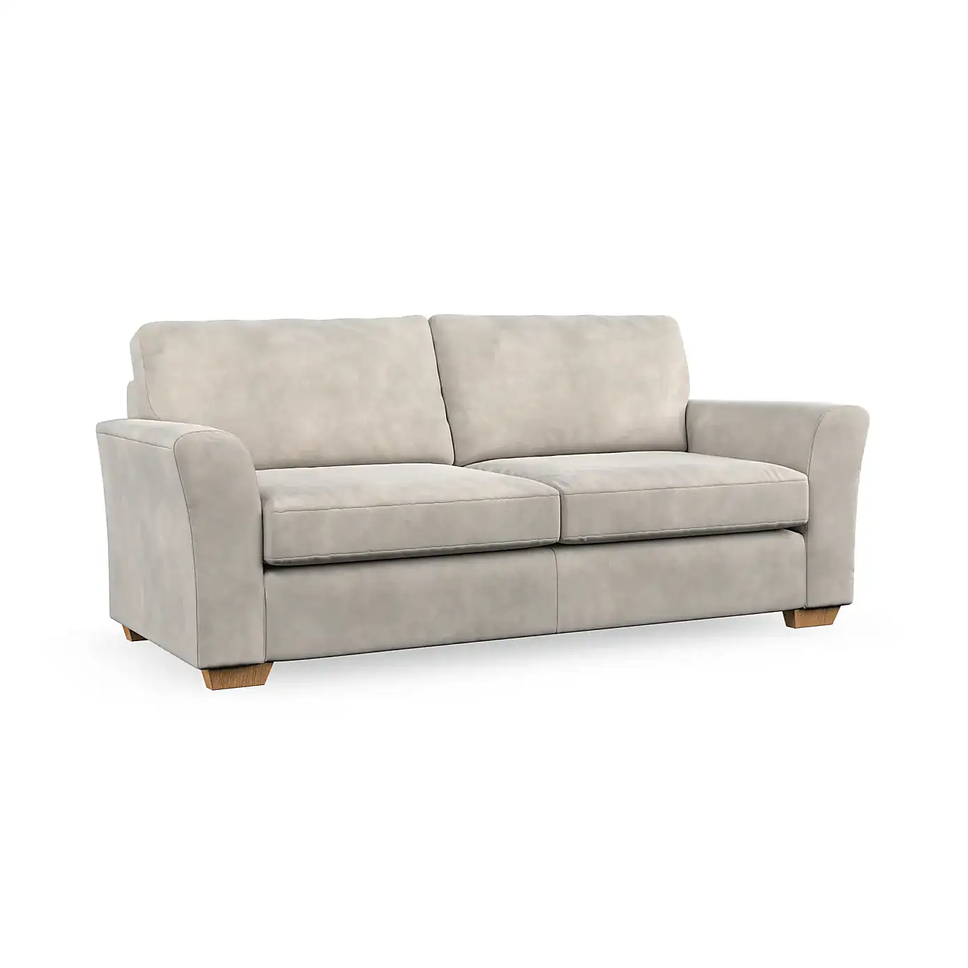 Lena Large 3 Seater Sofa