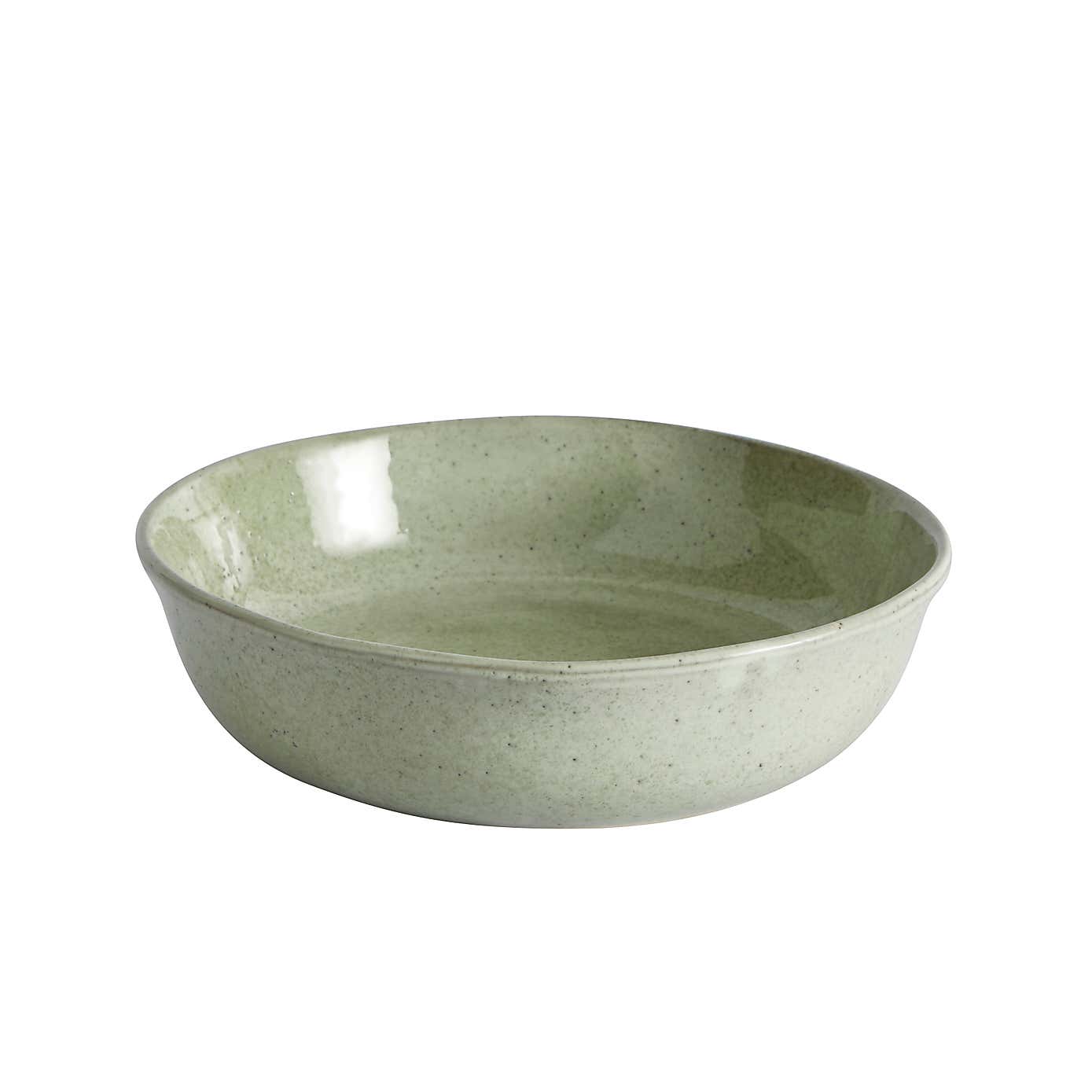 Amalfi Sage Pasta Bowl