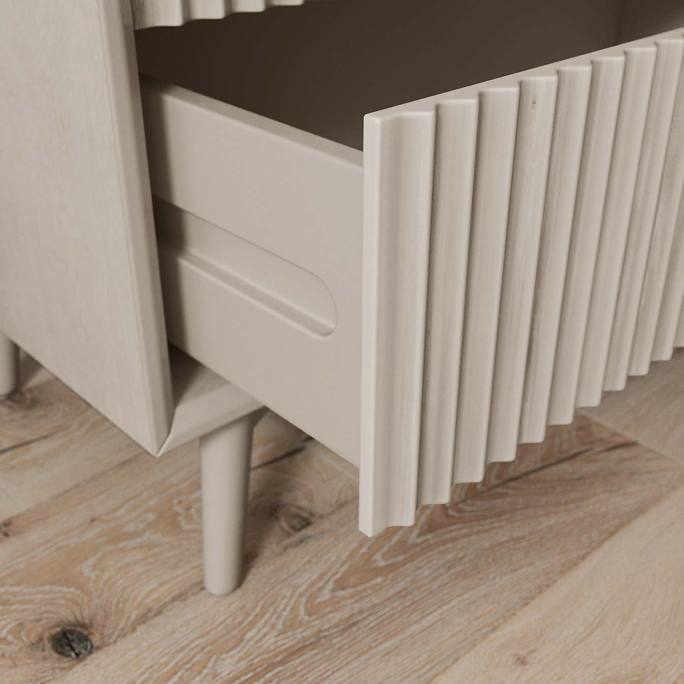 Neena 3 Drawer Chest