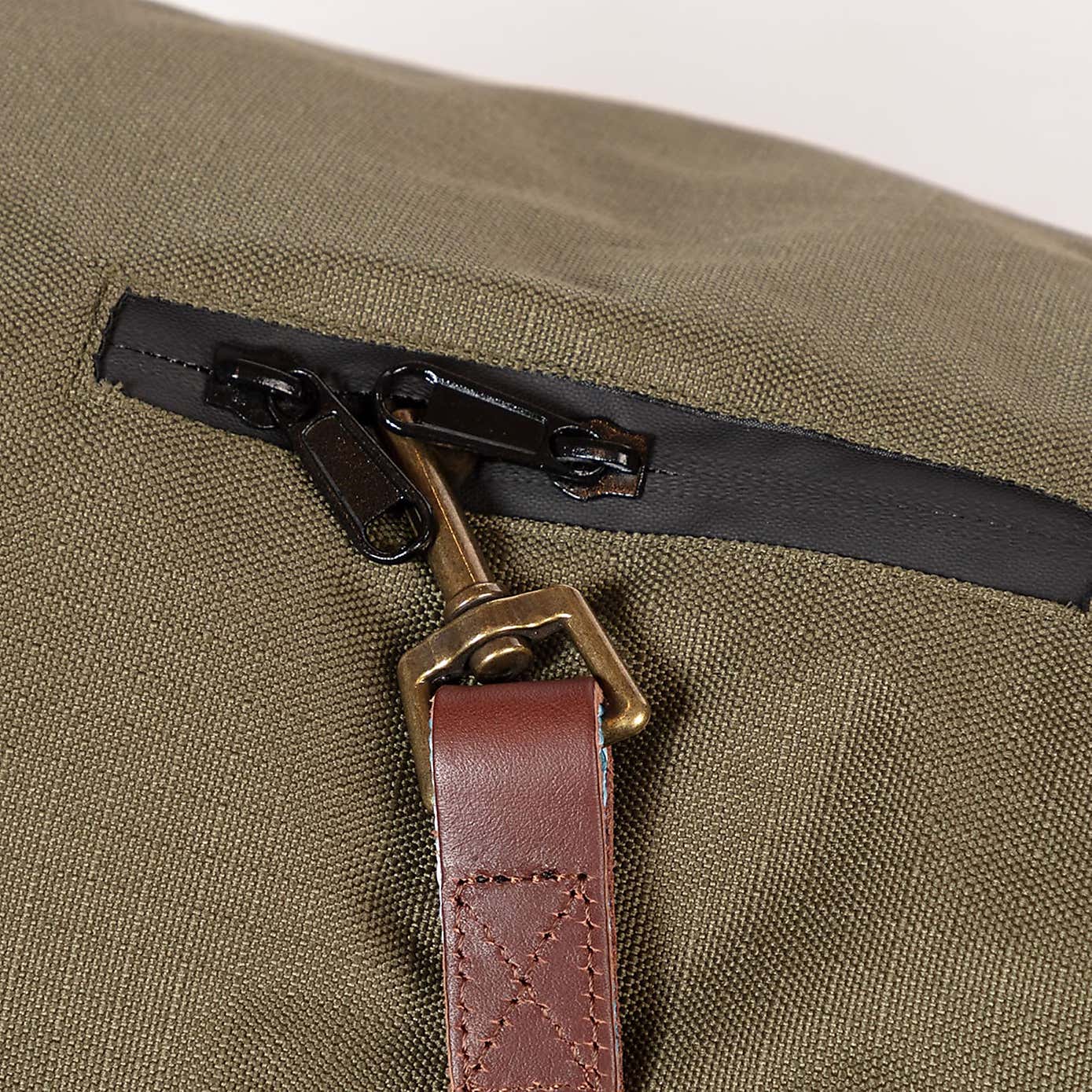 Danish Design 3 in 1 Dog Coat