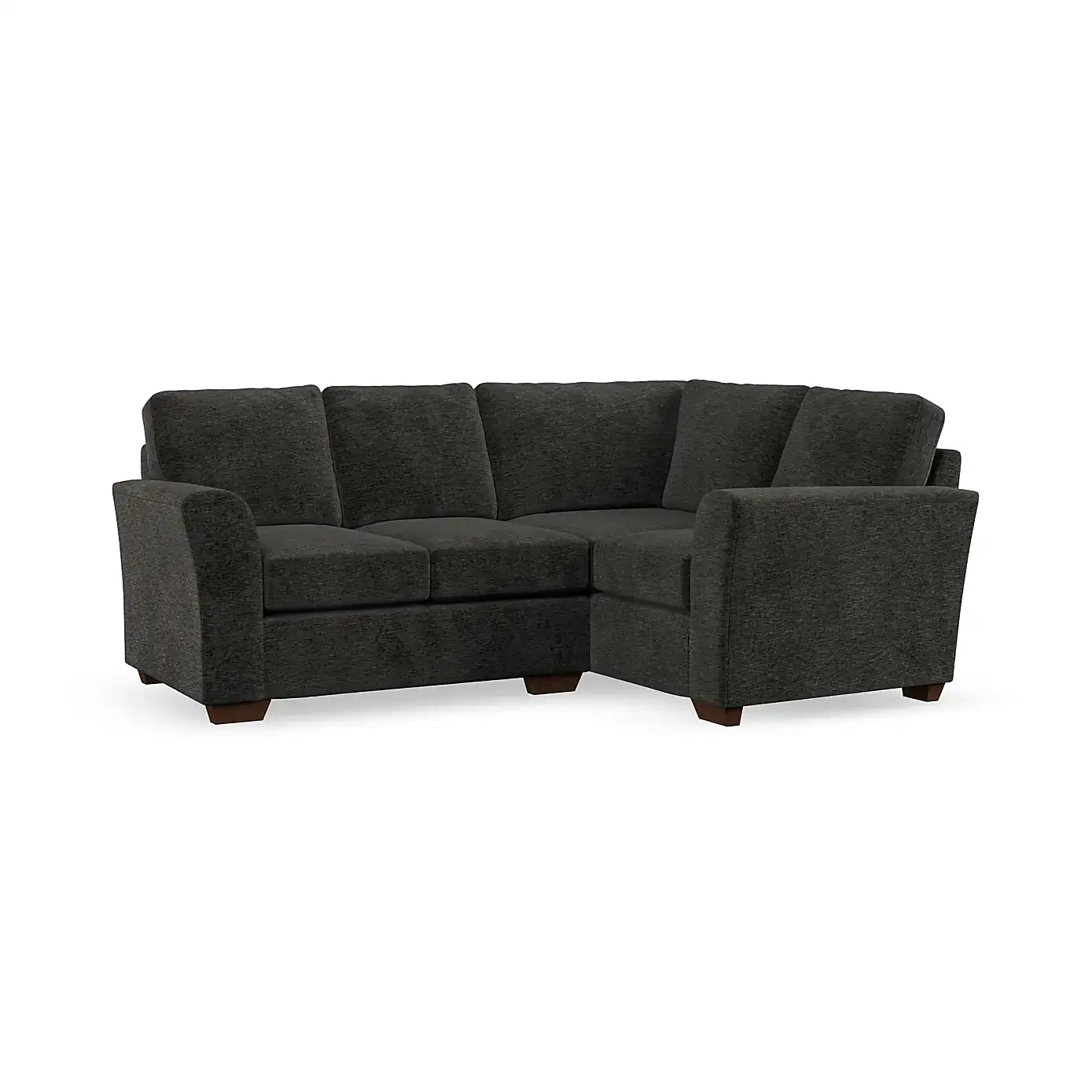 Lena Small Corner Sofa