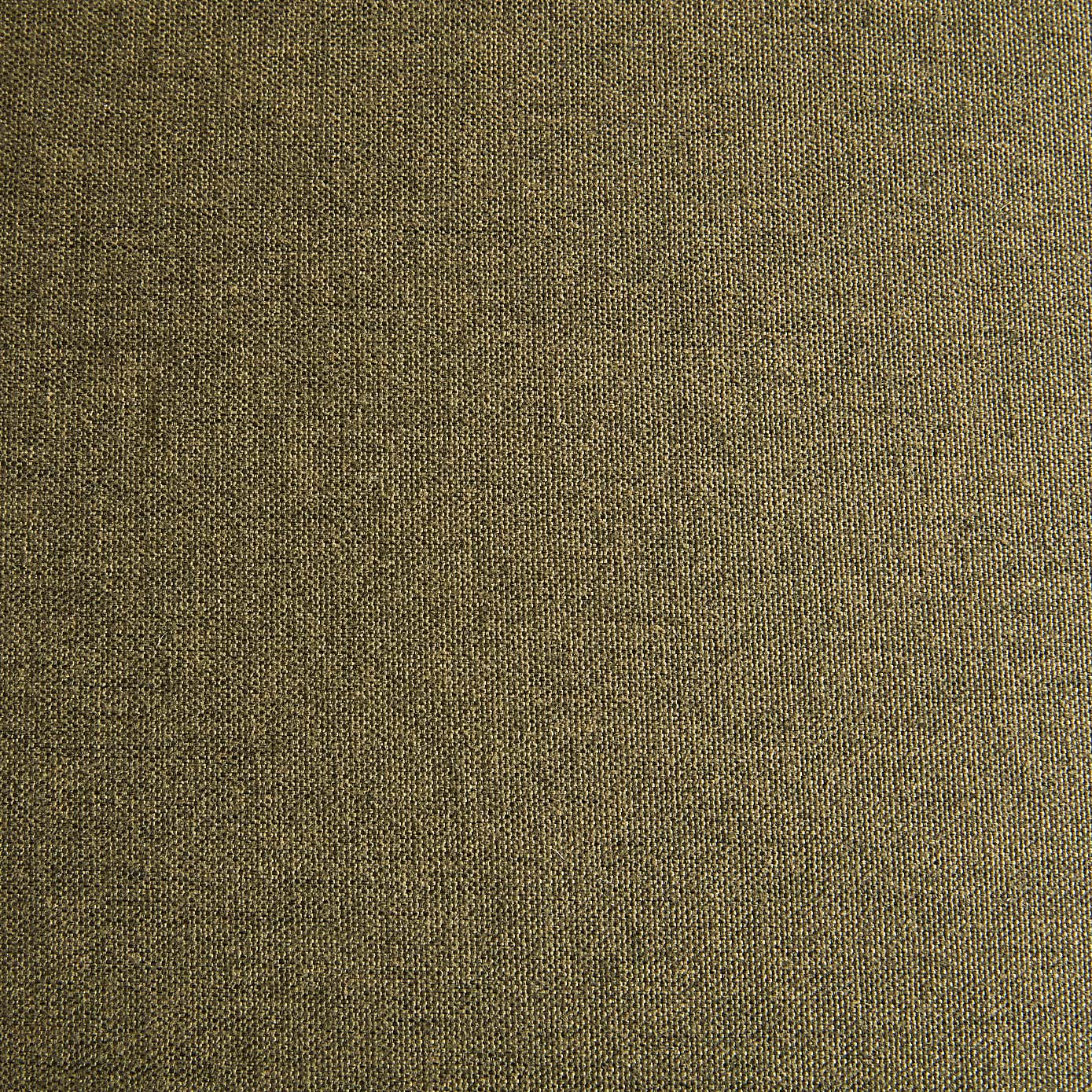 Ethan Set of 2 Dining Chairs, Fabric