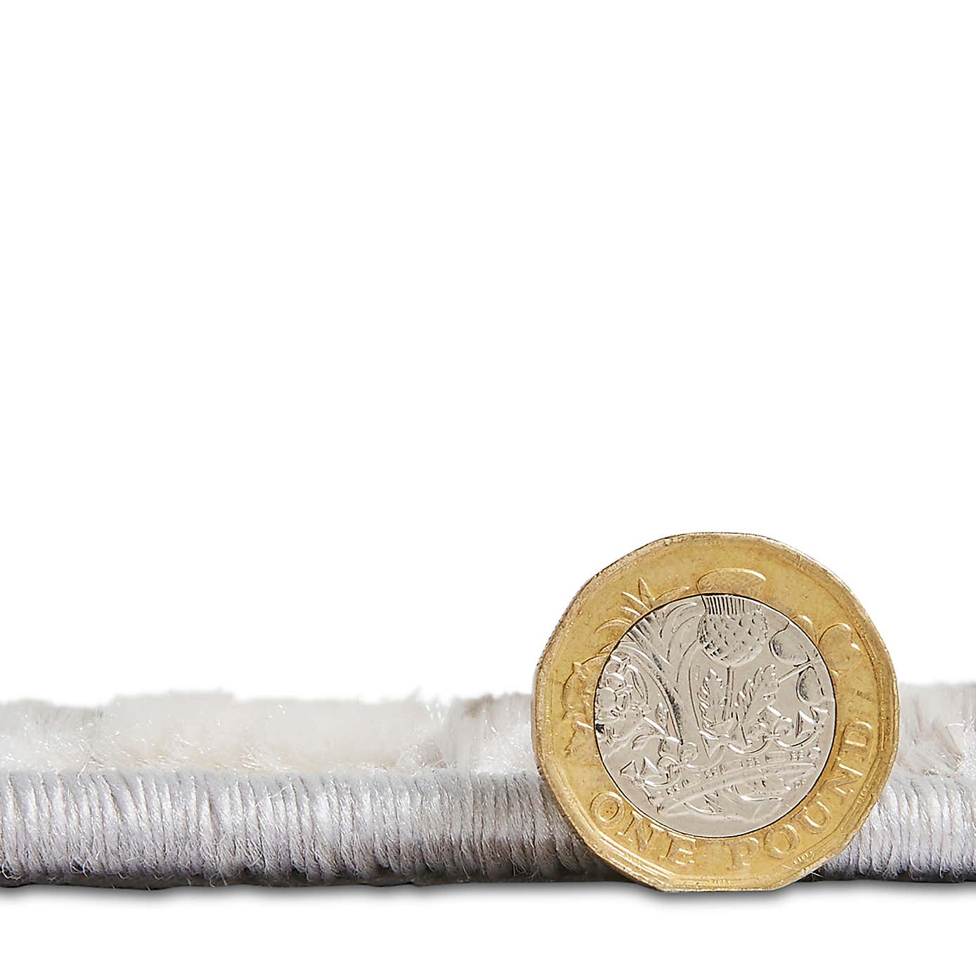 Apollo Swirl Washable Rug