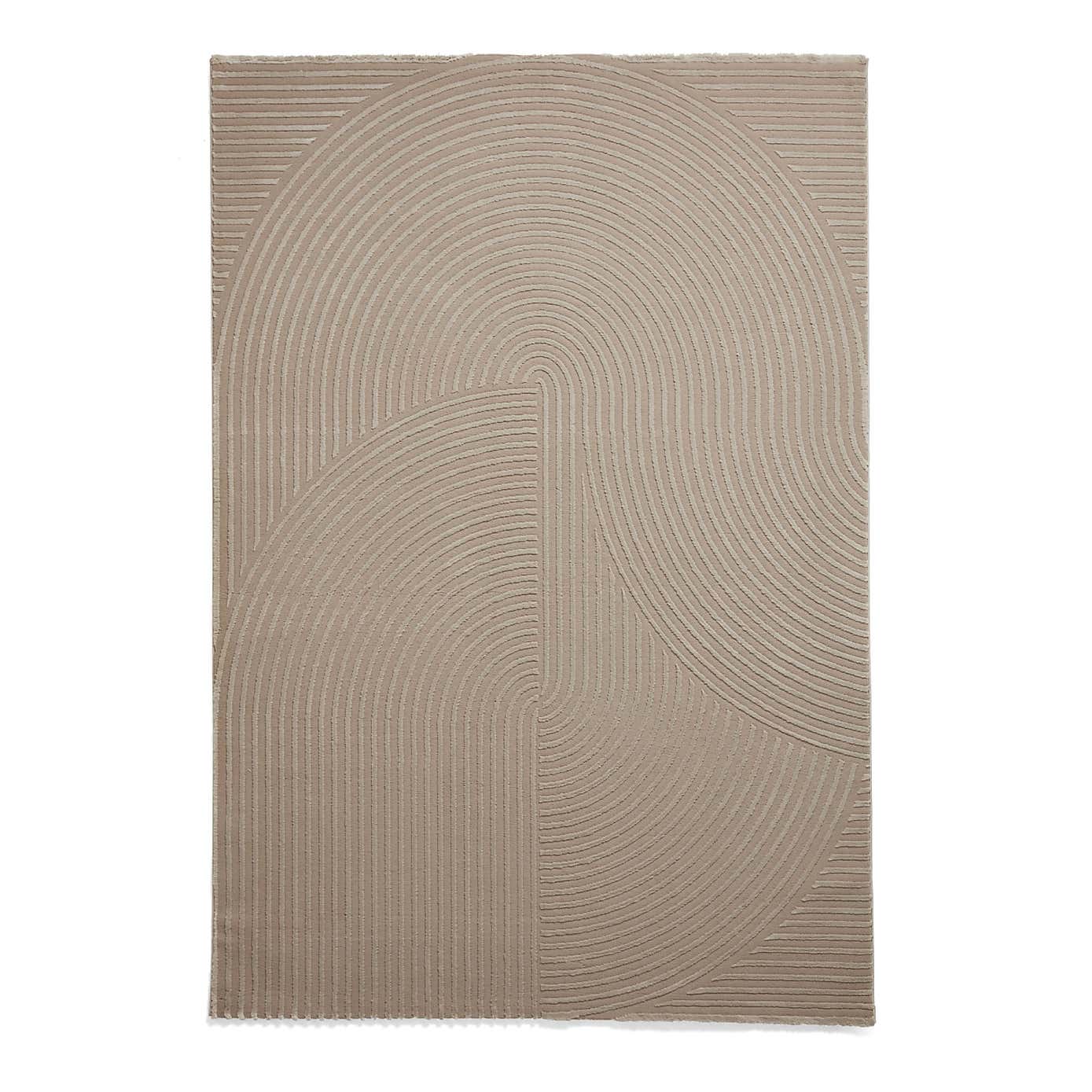 Flores Rug