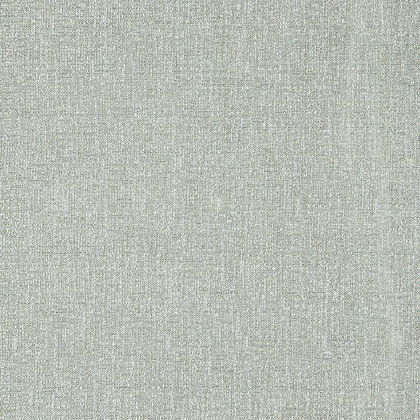 Tonal Textured Weave Fabric Sample